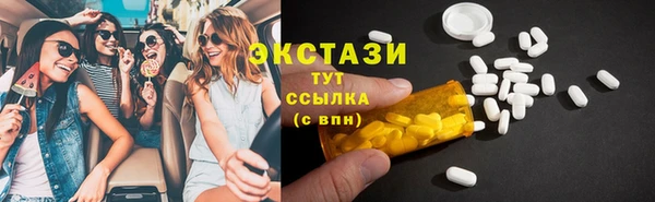 apvp Гусев