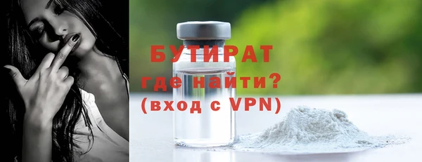 apvp Гусев