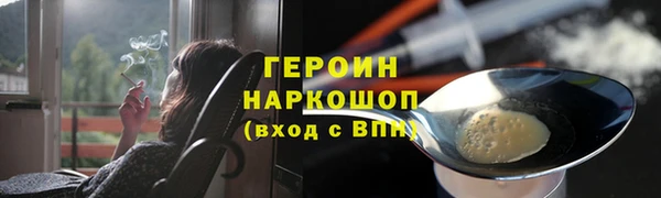 apvp Гусев