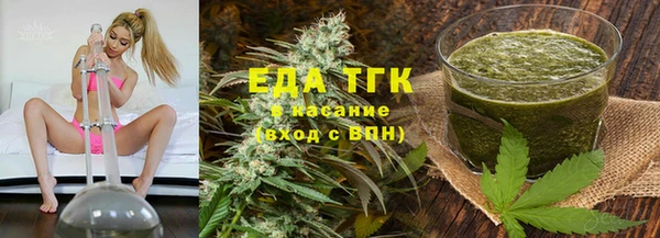apvp Гусев
