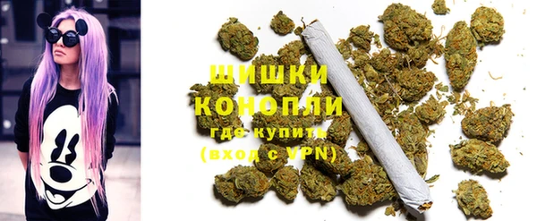 Альфа ПВП Гусь-Хрустальный