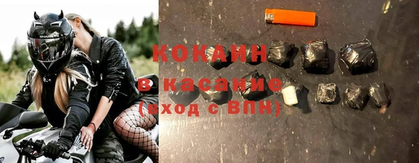 apvp Гусиноозёрск