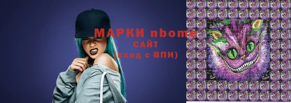 apvp Гусиноозёрск